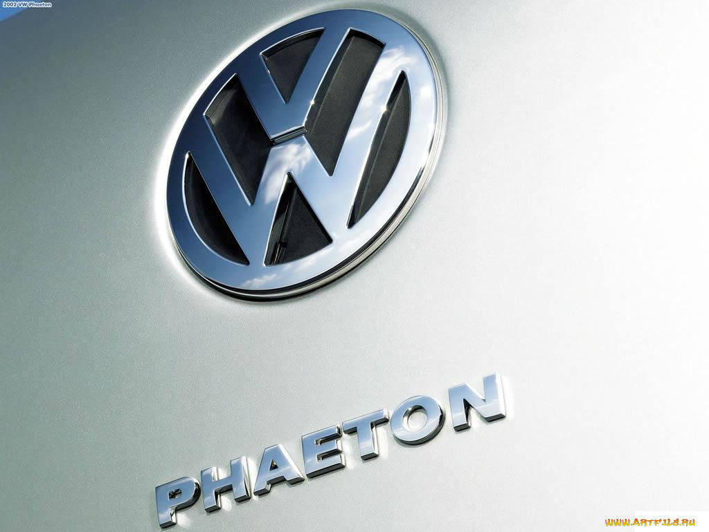, , , volkswagen